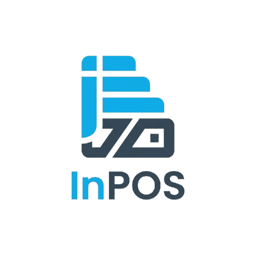 InPOS Logo