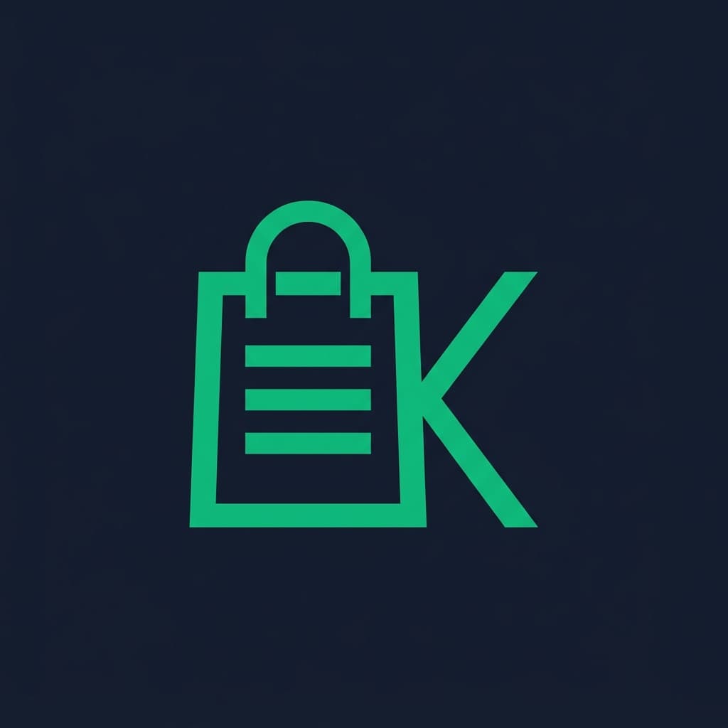 Katalogin Logo